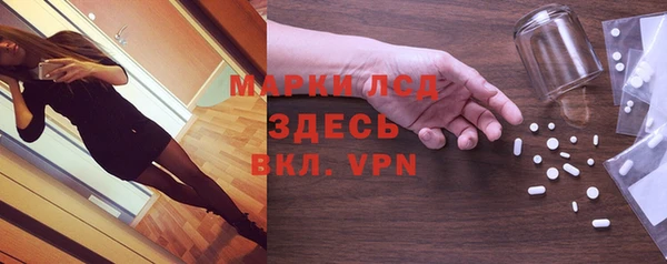 PSILOCYBIN Абаза