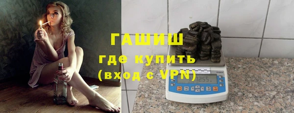 МДПВ Алексеевка