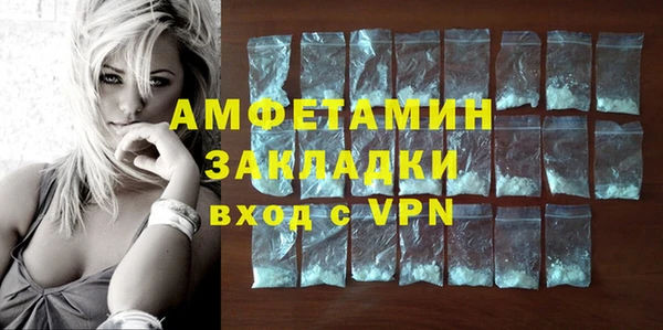 молекула духа Алексин